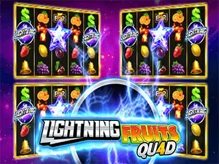 Lightning Fruits Quad.webp